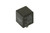 Turn Signal Relay | UROURO-001590