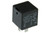 Turn Signal Relay | UROURO-001590
