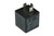 Turn Signal Relay | UROURO-001590