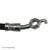 Brake Hose | BEC073-1608
