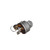 Ignition Starter Switch | BWDCS117