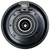 New FS10 Clutch Assembly w/ Coil | 4SE47876