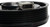 New FS10 Clutch Assembly w/ Coil | 4SE47876