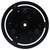 New FS10 Clutch Assembly w/ Coil | 4SE47876