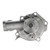 Engine Water Pump | CWPW9304M
