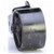 Transmission Mount Front Left | 62M8128