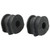 Suspension Stabilizer Bar Bushing Kit | MOOK201418