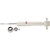 RS5000X Front Suspension Strut | 665RS55830