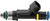 Gasoline Injector | BOS62402