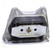 Transmission Mount Rear | 62M9558