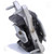 Transmission Mount Rear | 62M9558