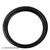 Fuel Tank Seal | BEC152-4002