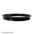Fuel Tank Seal | BEC152-4002