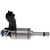 Remanufactured GDI Fuel Injector | GBI825-11111