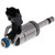 Remanufactured GDI Fuel Injector | GBI825-11111