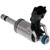Remanufactured GDI Fuel Injector | GBI825-11111