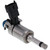 Remanufactured GDI Fuel Injector | GBI825-11111