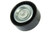 Acc. Belt Idler Pulley | UROURO-016040