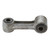 Front Torsion Bar Mount | MOOK700701