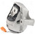 Engine Mount Front Right,Front Left | 62M9670