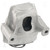 Engine Mount Front Right,Front Left | 62M9670
