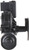 Remanufactured Windshield Wiper Motor | CAR40-2060