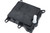 HVAC Air Door Actuator | UROFD0613091