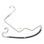 Pressure Hose | EPS92104