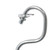 Pressure Hose | EPS92104