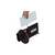 Mass Air Flow Sensor New | BSE59072