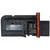 Mass Air Flow Sensor New | BSE59072