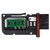Mass Air Flow Sensor New | BSE59072