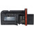 Mass Air Flow Sensor New | BSE59072