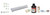 A/C Service Kits | 4SE10326SK