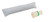 A/C Service Kits | 4SE10326SK