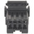 Multi Function Connector | BWDPT2447