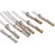 Multi Function Connector | BWDPT2447