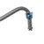 Pressure Hose | EPS91647