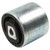Front Lower Inner Rearward Suspension Control Arm Bushing | MOOK201498