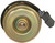 Condenser Fan Motor | 4SE75734
