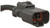 Condenser Fan Motor | 4SE75734