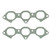 Exhaust Manifold Gasket Set | 557MS 96166