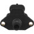 Map Sensor | BWDEC1958