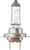 MasterDuty Bulb H7 - Qty 1 | PHIH7MDC1