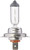 MasterDuty Bulb H7 - Qty 1 | PHIH7MDC1
