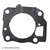 Throttle Body Gasket | BEC039-5065