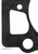 Throttle Body Gasket | BEC039-5065