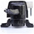 Engine Mount Right | 62M9686