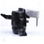 Engine Mount Right | 62M9686
