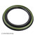 Seal Wheel | BEC052-3679
